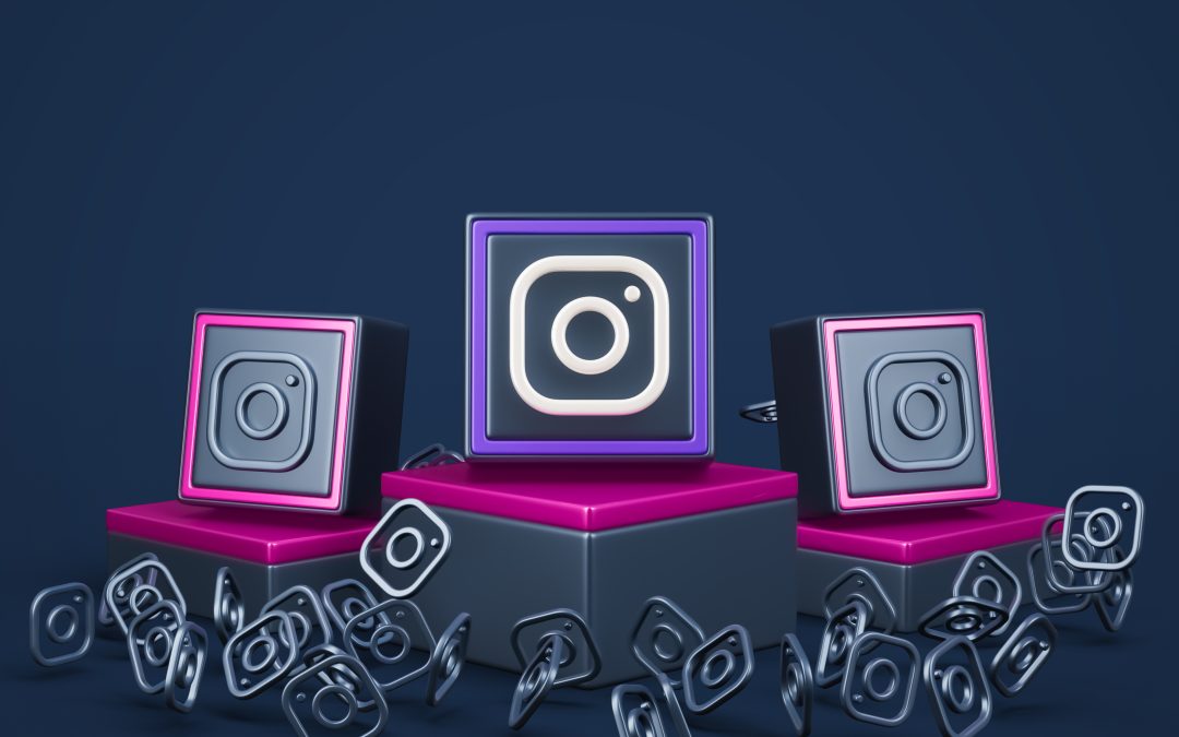 Boost Your Brand with Our Instagram Promotion Services
